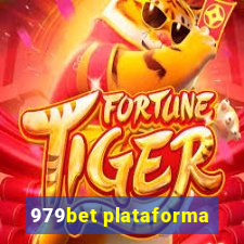 979bet plataforma